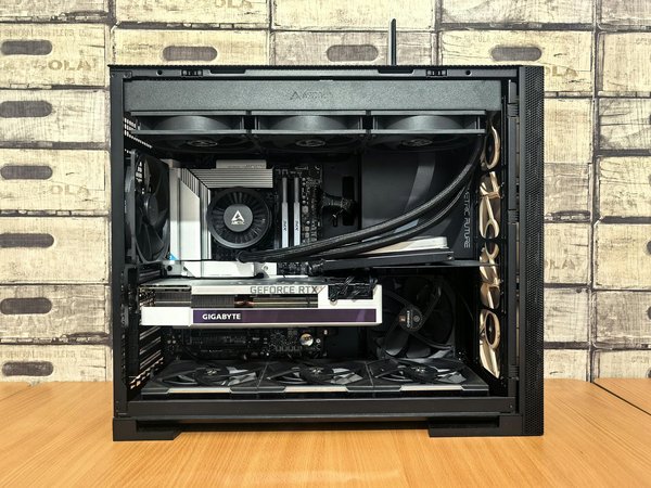 Meilleurs processeurs pour gamers en 2025 : guide d'achat essentiel