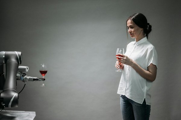 Découvrez comment une carte nfc unique booste vos connexions