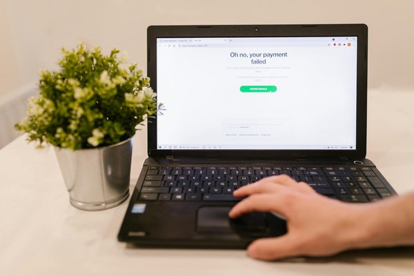 Les erreurs les plus communes sur les navigateurs Internet et comment les résoudre