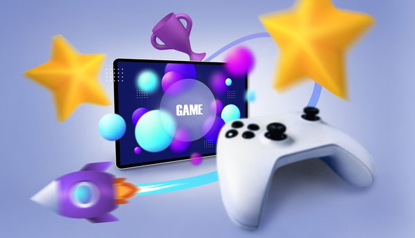 Explorer les stratégies innovantes pour concevoir un jeu de plateforme 3D avec des niveaux générés procéduralement