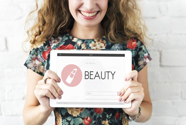 Maximisez le potentiel de votre service d"abonnement en beauté naturelle avec des tactiques de marketing digital efficaces