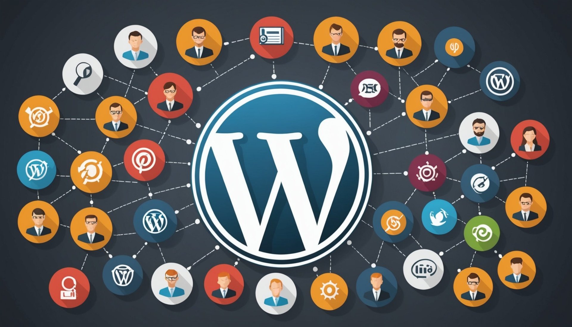 Les 10 meilleurs experts wordpress en 2025 pour votre site - Geek Presse